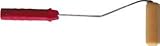 Eigenschaften H&G 785237 / H&G Mini-Ersatzrolle 2St. Fein Abg. 10Cm