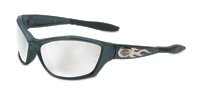UVXHD1002 - HD1002 HARLEY DAVIDSON SAFETY EYEWEAR - HD1002