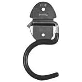 National #N189-449 RED Broom/Tool Holder
