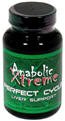 Anabolic Xtreme Perfect Cycle / 90 caps - [NEW - expiration JANUARY 2011]