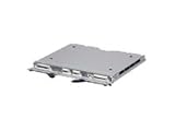 Cisco Systems 4X Infiniband Switch Module - Switch - InfiniBand - plug-in module