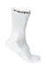 Kempa Handball 3er Pack Socken weiss Größe: 36-40