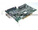 ADAPTEC - ASC-29160N PCI CTRL CARD