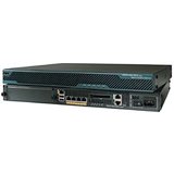Cisco ASA5520-AIP20-K9 ASA 5520 Appliance w/ AIP-SSM-20