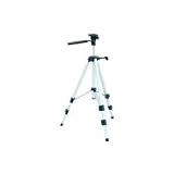 Electronics : Luxury Photo & Video Tripod 1370 mm