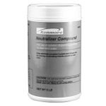 Kenmore 5 lb. Neutralizer Compound - 625.34477