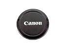 Canon E58 Snap-on...