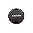 Canon 58mm Lens Cap f/EF Lenses E-58