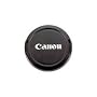 Canon E58 Snap-on Lens Cap