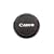 Canon E58 Snap-on Lens Cap