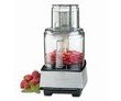 Cuisinart DFP14BC Custom 14-Cup Food Processor