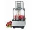 Cuisinart DFP14BC Custom 14-Cup Food Processor