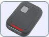 NeighborLink Belt Clip Transmitter
