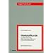 Die Meisterpr�fung, Werkstoffkunde f�r Elektrotechniker, Informationstechniker und Elektromaschinenbauer