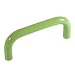Really Cool Colors Collection Wire Pull, 4