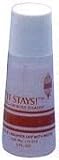`Jobst It-Stays Body Adhesive 2 Oz It Stays roll-on body adhesive is specially designed to help keep