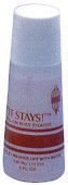 Jobst It Stays Roll-On Body Adhesive