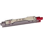 Konica Minolta Toner Cartridge Magenta