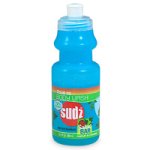 サッズ ボディソープ (サラダバー)