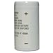 Wahl 745-800 Battery for Series:8052,9871 &amp; 9872