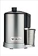 Waring Health Juice Extractors