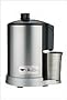 Waring Health Juice Extractors