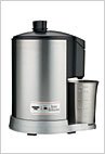 Waring Health Juice Extractors