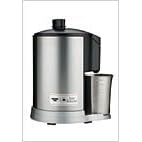 Waring JEX-328 Juicer JEX328