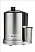 Waring Health Juice Extractors