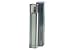 DKNY For Men By DONNA KARAN Eau De Toilette Spray 1.70 oz