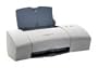 Lexmark Z35 Color Inkjet Printer