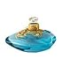 L de Lolita Lempicka Fleur de Corail for Women 1.7 oz Coral Flower Eau de Parfum Spray
