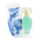 Ethere by Vicky Tiel 1.7 oz Eau De Parfum Spray
