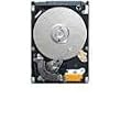 Seagate Barracuda 7200.12...