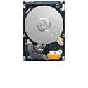 Seagate Barracuda 7200.11 - Hard drive - 500 GB - internal - 3.5 - SATA-300 - 7200 rpm - buffer: 32 MB