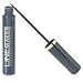 Max Factor Linemaker Waterproof Eyeliner, Rich Black - 1 ea