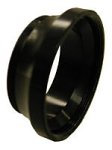 Tiffen Lens Adapter for Kodak DX3900 Digital Camera (DX3900AD)