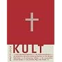 Kult