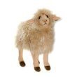 Plush Mamma Sheep 16"