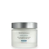 SkinCeuticals Emollience 2oz