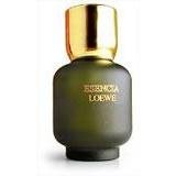 Esencia by Loewe for Men 3.4 oz Eau de Toilette Spray