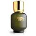 Esencia by Loewe for Men 5.1 oz Eau de Toilette Spray