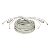 Combined Keyboard, Video, & Mouse cable, 10 meter