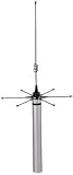 Outdoor Antenna Kit 60' Cable