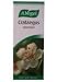 A Vogel Crataegus Tincture 50ml