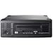 Check out HP StorageWorks D2D120 Backup System - NAS - 2 TB - HD 500 GB x 4 - LTO Ultrium x 1 - Gigabit Ethernet - iSCSI - with HP StorageWorks Ultrium 920 Tape Drive
