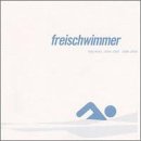 Revue Various Artists  / Freischwimmer