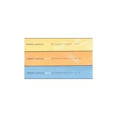 Lexikon der sprichw�rtlichen Redensarten. 3 B�nde.: 5 Bde.
