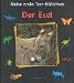 Der Esel
