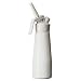 iSi One Pint Dessert Whip, White